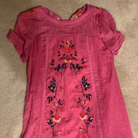 To small - Picture 2 of 2